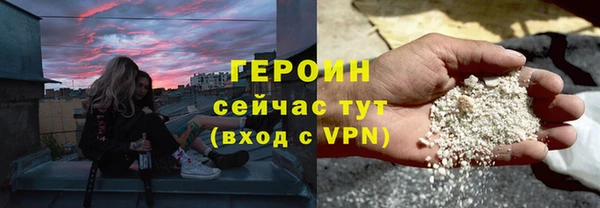 a pvp Коряжма