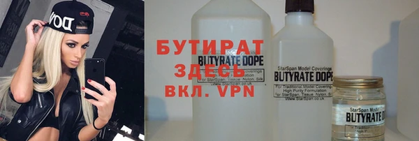 a pvp Коряжма