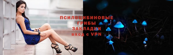 кристаллы Краснослободск