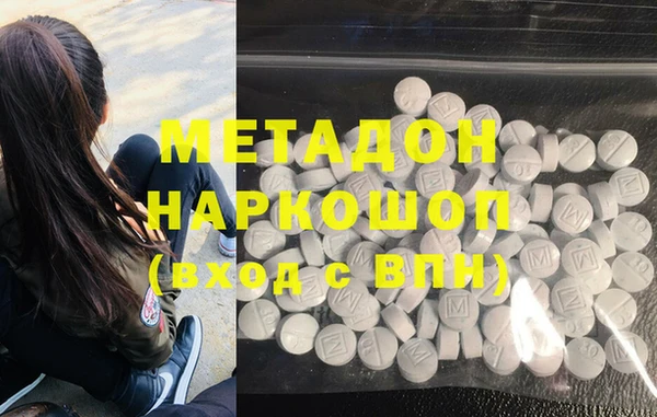 a pvp Коряжма