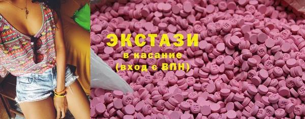 a pvp Коряжма