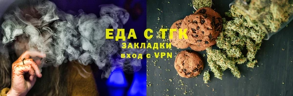 a pvp Коряжма